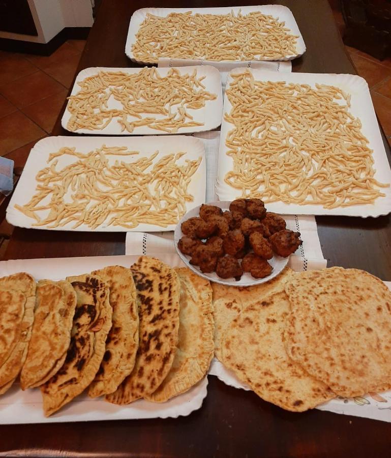 רימיני Hotel Sabbia D'Oro מראה חיצוני תמונה