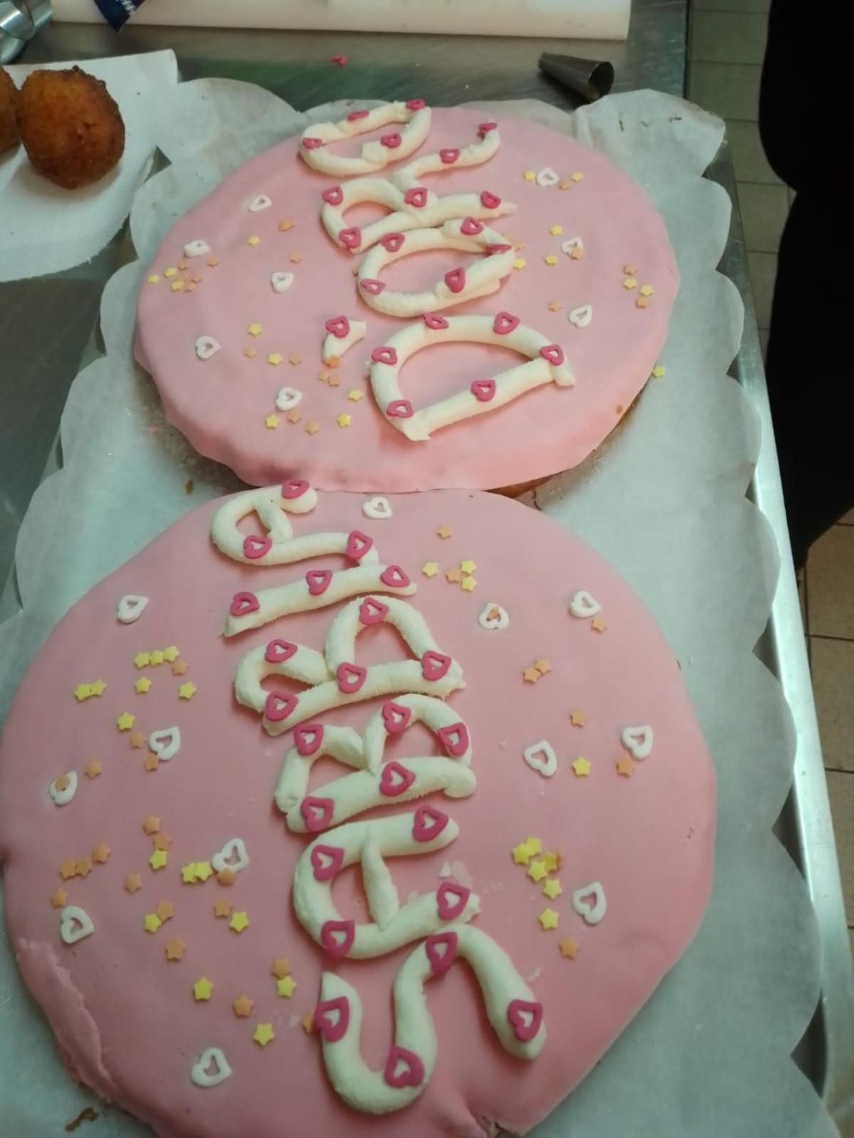 רימיני Hotel Sabbia D'Oro מראה חיצוני תמונה