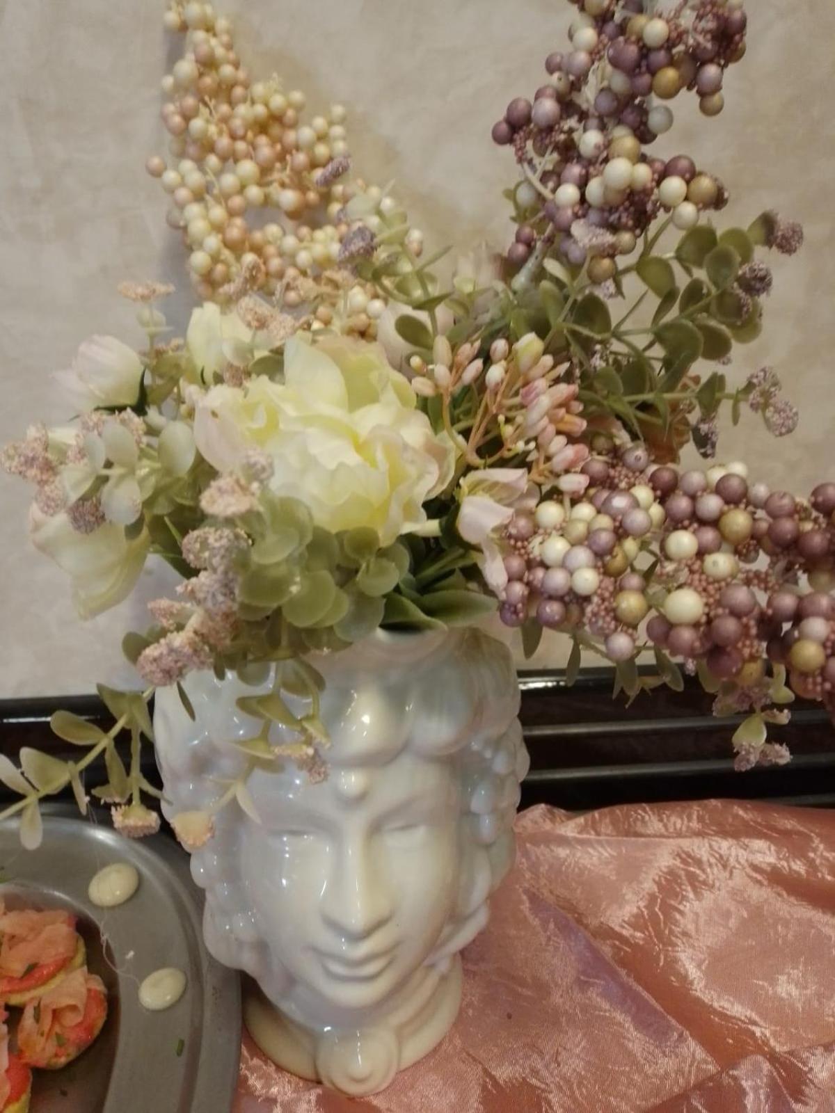 רימיני Hotel Sabbia D'Oro מראה חיצוני תמונה