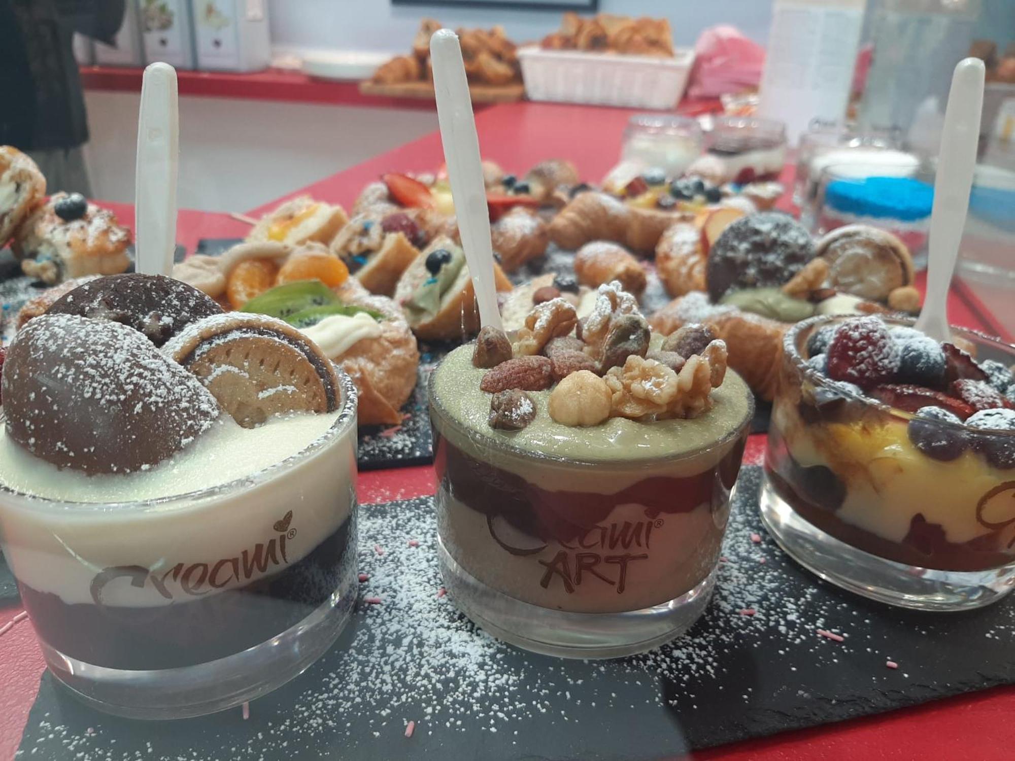 רימיני Hotel Sabbia D'Oro מראה חיצוני תמונה